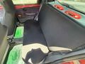 Sahibinden Fiat Palio 1.2 S 2001 Model 