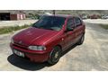 Sahibinden Fiat Palio 1.2 S 2001 Model 