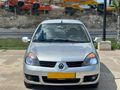 Sahibinden Renault Symbol 1.5 dCi Authentique 2008 Model 