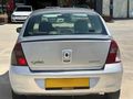 Sahibinden Renault Symbol 1.5 dCi Authentique 2008 Model 