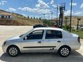 Sahibinden Renault Symbol 1.5 dCi Authentique 2008 Model 