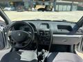 Sahibinden Renault Symbol 1.5 dCi Authentique 2008 Model 