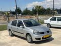 Sahibinden Renault Symbol 1.5 dCi Authentique 2008 Model 