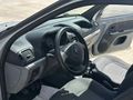 Sahibinden Renault Symbol 1.5 dCi Authentique 2008 Model 