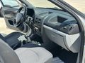 Sahibinden Renault Symbol 1.5 dCi Authentique 2008 Model 