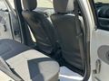 Sahibinden Renault Symbol 1.5 dCi Authentique 2008 Model 