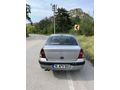 Sahibinden Renault Clio 1.5 dCi Alize 2006 Model 