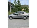 Sahibinden Renault Clio 1.5 dCi Alize 2006 Model 