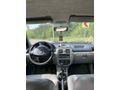 Sahibinden Renault Clio 1.5 dCi Alize 2006 Model 