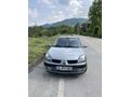 Sahibinden Renault Clio 1.5 dCi Alize 2006 Model 