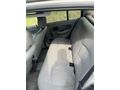 Sahibinden Renault Clio 1.5 dCi Alize 2006 Model 
