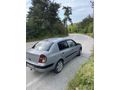 Sahibinden Renault Clio 1.5 dCi Alize 2006 Model 