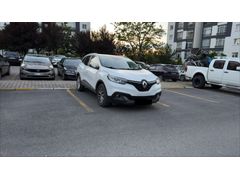 Sahibinden Hatasız, boyasız, değişensiz, Renault Kadjar 1.5 dCi Icon 2018 Model 
