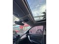 Sahibinden BMW 1 Serisi 116d ED EfficientDynamics 2013 Model  246.000 km Beyaz