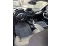 Sahibinden BMW 1 Serisi 116d ED EfficientDynamics 2013 Model  246.000 km Beyaz