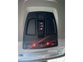 Sahibinden BMW 1 Serisi 116d ED EfficientDynamics 2013 Model  246.000 km Beyaz