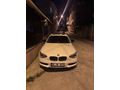 Sahibinden BMW 1 Serisi 116d ED EfficientDynamics 2013 Model  246.000 km Beyaz