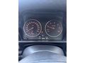 Sahibinden BMW 1 Serisi 116d ED EfficientDynamics 2013 Model  246.000 km Beyaz