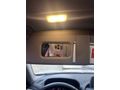 Sahibinden BMW 1 Serisi 116d ED EfficientDynamics 2013 Model  246.000 km Beyaz