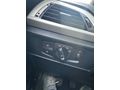 Sahibinden BMW 1 Serisi 116d ED EfficientDynamics 2013 Model  246.000 km Beyaz