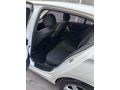 Sahibinden BMW 1 Serisi 116d ED EfficientDynamics 2013 Model  246.000 km Beyaz