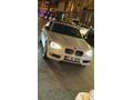 Sahibinden BMW 1 Serisi 116d ED EfficientDynamics 2013 Model  246.000 km Beyaz