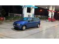 Sahibinden Volkswagen Polo 1.6 1998 Model 