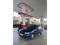Sahibinden Volkswagen Polo 1.6 1998 Model 