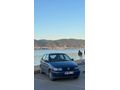 Sahibinden Volkswagen Polo 1.6 1998 Model 