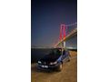 Sahibinden Volkswagen Polo 1.6 1998 Model 