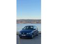 Sahibinden Volkswagen Polo 1.6 1998 Model 