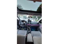 Sahibinden Renault Megane 1.5 dCi Sport Tourer Privilege 2011 Model