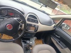 Sahibinden Fiat Linea 1.3 Multijet Urban 2014 Model