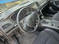 Sahibinden Renault Megane 1.3 TCe Icon 2023 Model
