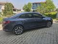 Sahibinden Renault Megane 1.3 TCe Icon 2023 Model
