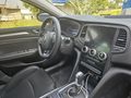 Sahibinden Renault Megane 1.3 TCe Icon 2023 Model