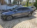 Sahibinden Renault Megane 1.3 TCe Icon 2023 Model