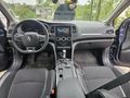 Sahibinden Renault Megane 1.3 TCe Icon 2023 Model