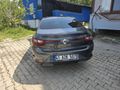 Sahibinden Renault Megane 1.3 TCe Icon 2023 Model