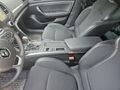 Sahibinden Renault Megane 1.3 TCe Icon 2023 Model