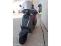 Acilll!!! DÜŞÜK KM Lİ, 150CC Mojito Pro S