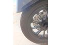 Acilll!!! DÜŞÜK KM Lİ, 150CC Mojito Pro S