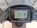 Acilll!!! DÜŞÜK KM Lİ, 150CC Mojito Pro S