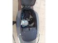 Acilll!!! DÜŞÜK KM Lİ, 150CC Mojito Pro S
