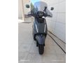 Acilll!!! DÜŞÜK KM Lİ, 150CC Mojito Pro S