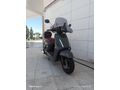 Acilll!!! DÜŞÜK KM Lİ, 150CC Mojito Pro S
