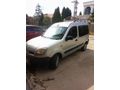 Sahibinden Renault Kangoo 1.9 D 2003 Model