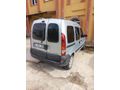 Sahibinden Renault Kangoo 1.9 D 2003 Model