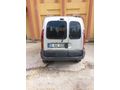 Sahibinden Renault Kangoo 1.9 D 2003 Model