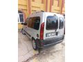 Sahibinden Renault Kangoo 1.9 D 2003 Model
